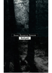 Král polí  Cover Image
