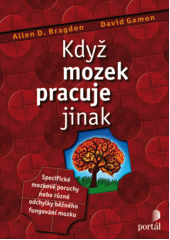 Když mozek pracuje jinak  Cover Image