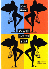 Wirth versus stát  Cover Image