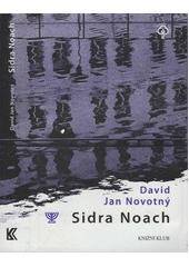 Sidra Noach  Cover Image
