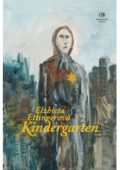 Kindergarten  Cover Image