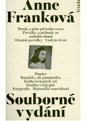 Souborné vydání  Cover Image