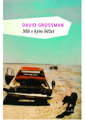 Mít s kým běžet  Cover Image