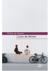 Právo na návrat  Cover Image