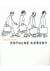 Potulné kořeny  Cover Image