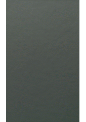 Hostinec  Cover Image