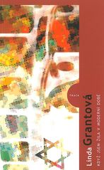 Když jsem žila v moderní době  Cover Image