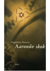 Aaronův skok  Cover Image