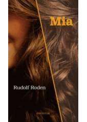 Mia  Cover Image