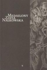 Medailony  Cover Image