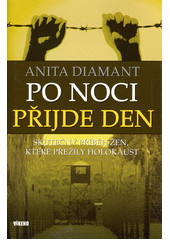 Po noci přijde den  Cover Image