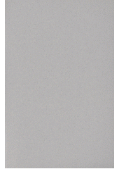 Stínové postavy  Cover Image