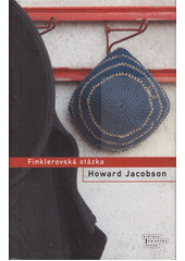 Finklerovská otázka  Cover Image