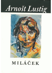 Miláček  Cover Image