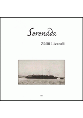 Serenáda  Cover Image