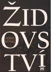 Židovství  Cover Image