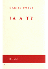 Já a Ty  Cover Image