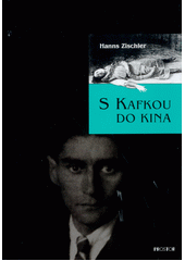 S Kafkou do kina  Cover Image