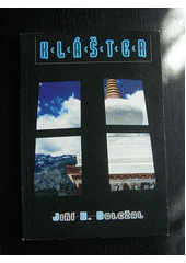 Klášter  Cover Image