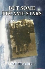 But some become stars  Cover Image
