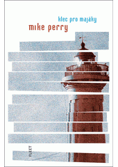 Klec pro majáky  Cover Image