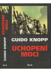 Uchopení moci  Cover Image