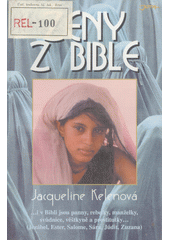 Ženy z Bible  Cover Image