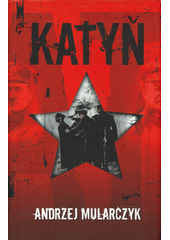 Katyň  Cover Image