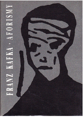 Aforismy  Cover Image