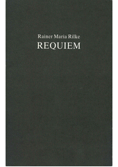 Requiem  Cover Image