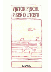 Píseň o lítosti  Cover Image