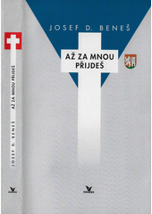 Až za mnou přijdeš : vzpomínky na Nymburk a jiná místa  Cover Image