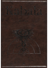 Kabala  Cover Image