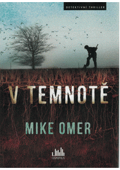 V temnotě  Cover Image