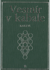 Vesmír v kabale  Cover Image