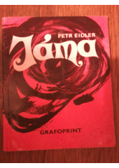 Jáma : Mrtvá byla ve svatebním  Cover Image