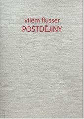 Postdějiny  Cover Image