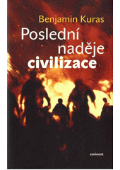 Poslední naděje civilizace  Cover Image