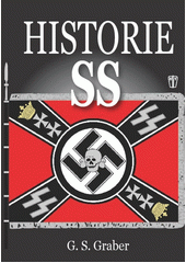 Historie SS  Cover Image