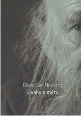 Úvahy o mýtu  Cover Image