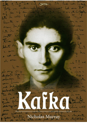 Kafka  Cover Image