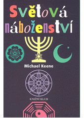 Světová náboženství  Cover Image