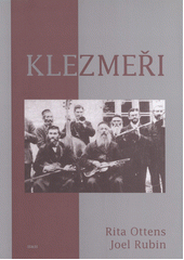Klezmeři  Cover Image