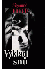 Výklad snů  Cover Image
