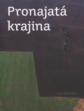 Pronajatá krajina  Cover Image