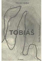 Tobiáš  Cover Image