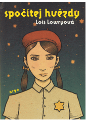 Spočítej hvězdy  Cover Image