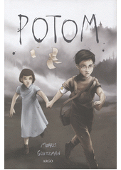 Potom  Cover Image
