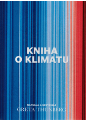 Kniha o klimatu  Cover Image