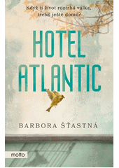Hotel Atlantic  Cover Image